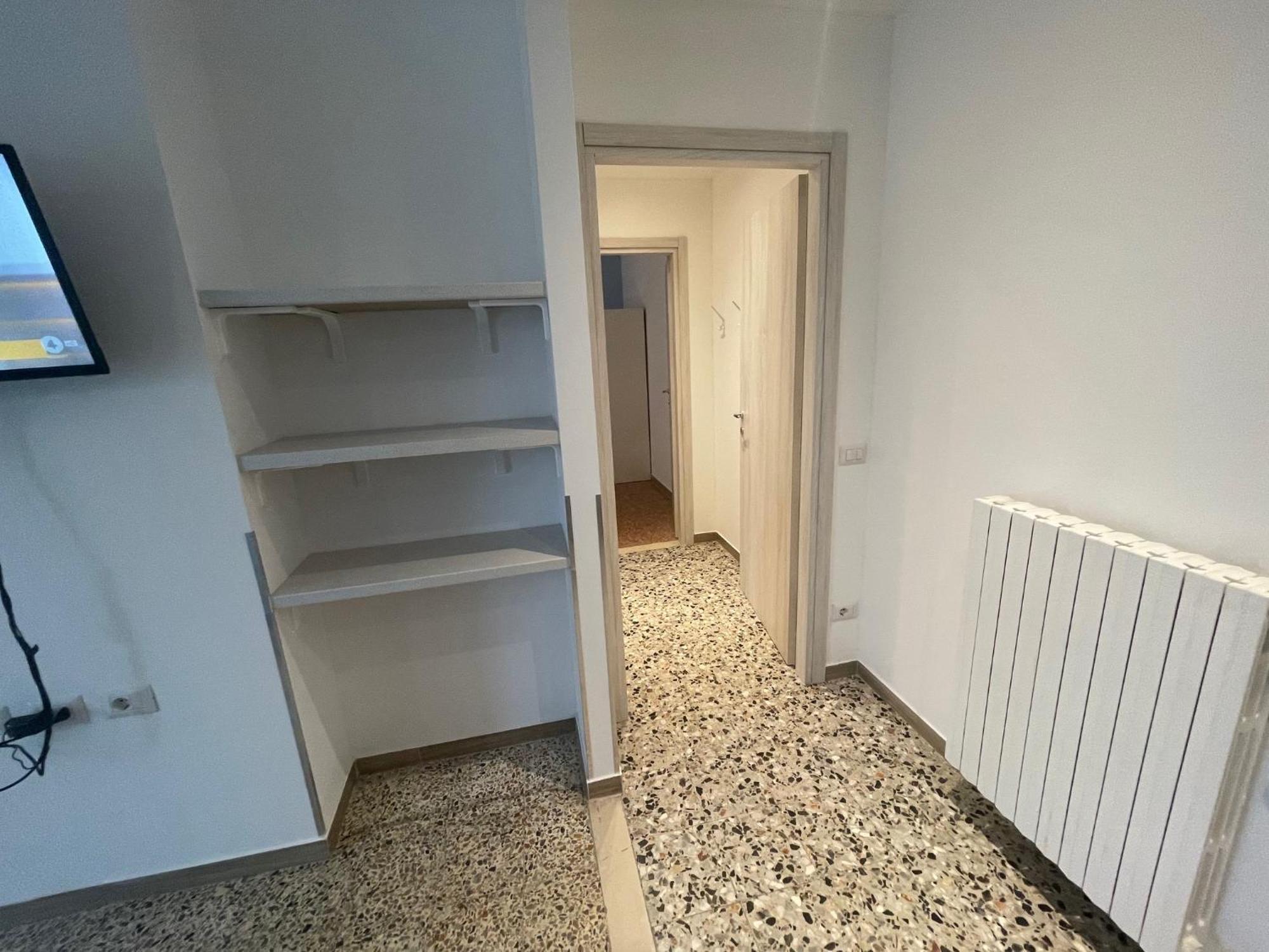 Residenza Via Ripamonti 514 Daire Milano Dış mekan fotoğraf