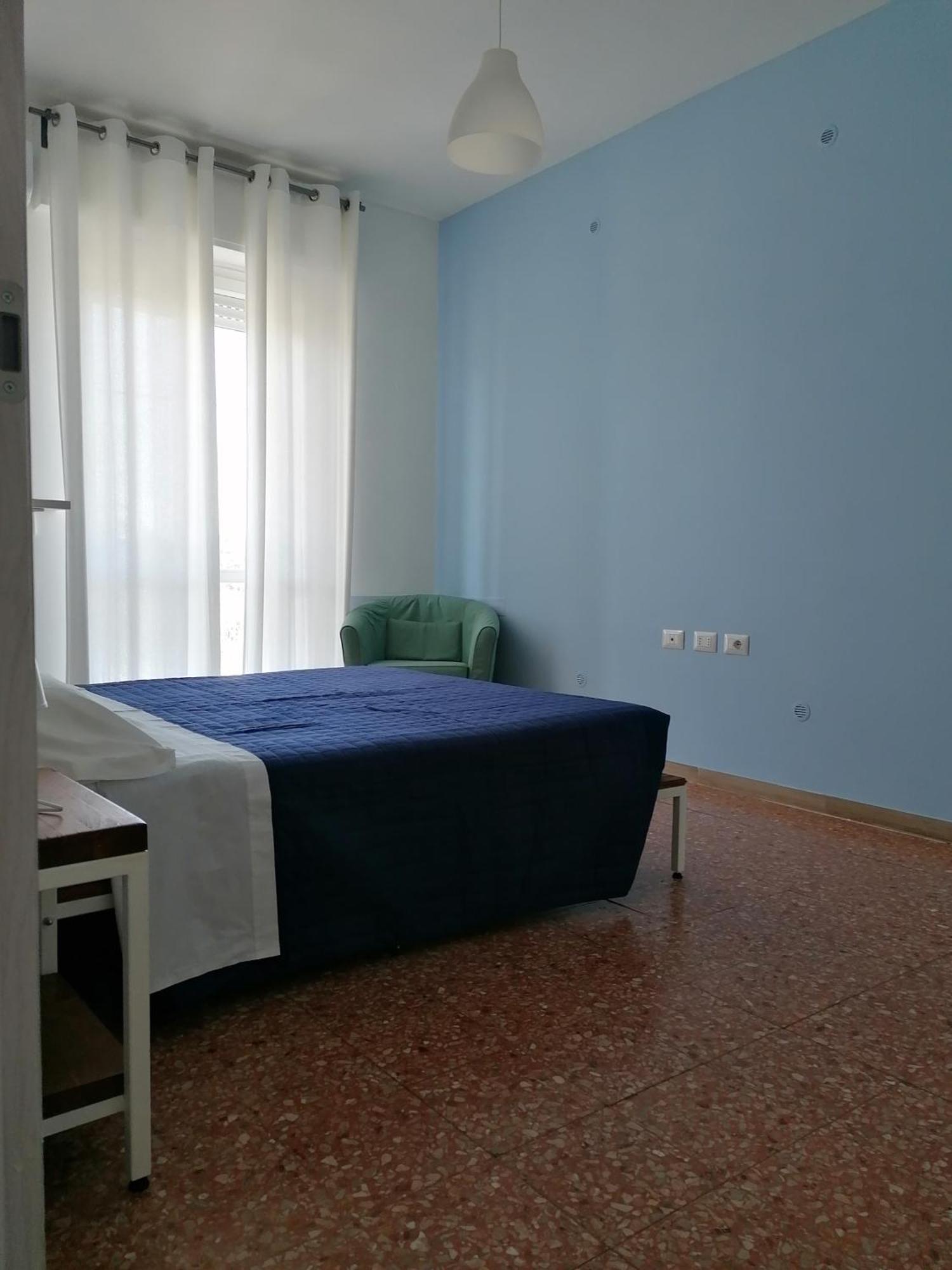 Residenza Via Ripamonti 514 Daire Milano Dış mekan fotoğraf