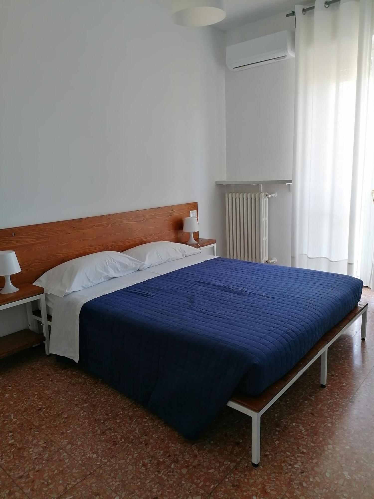 Residenza Via Ripamonti 514 Daire Milano Dış mekan fotoğraf